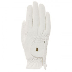 Gants Vesta Light & Grip