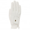 Gants Vesta Light & Grip