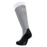 Chaussettes d'équitation mixte Equestro