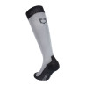 Chaussettes d'équitation mixte Equestro