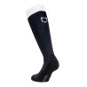 Chaussettes d'équitation mixte Equestro