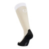 Chaussettes d'équitation mixte Equestro