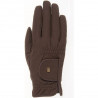 Gants Vesta Light & Grip