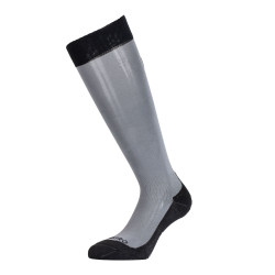 Chaussettes d'équitation mixte Equestro