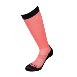 Chaussettes d'équitation mixte Equestro