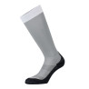 Chaussettes d'équitation mixte Equestro