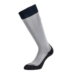 Chaussettes d'équitation mixte Equestro