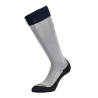 Chaussettes d'équitation mixte Equestro