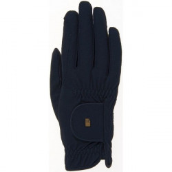 Gants Vesta Light & Grip