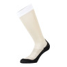 Chaussettes d'équitation mixte Equestro