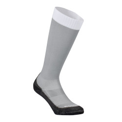 Chaussettes d'équitation mixte Equestro