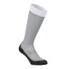 Chaussettes d'équitation mixte Equestro