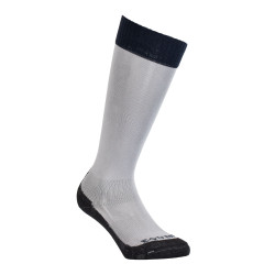 Chaussettes d'équitation mixte Equestro