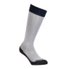 Chaussettes d'équitation mixte Equestro
