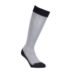 Chaussettes d'équitation mixte Equestro