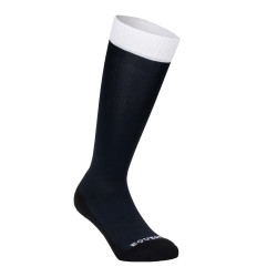 Chaussettes d'équitation mixte Equestro