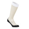 Chaussettes d'équitation mixte Equestro