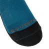 Chaussettes d'équitation mixte Equestro