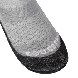 Chaussettes d'équitation mixte Equestro