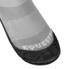 Chaussettes d'équitation mixte Equestro