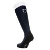 Set de 3 paires de chaussettes basiques Equestro