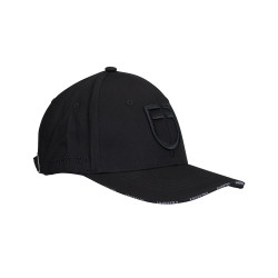 Casquette de baseball Equestro