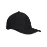 Casquette de baseball Equestro