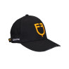 Casquette de baseball Equestro