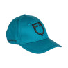 Casquette de baseball Equestro