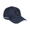 Casquette de baseball Equestro
