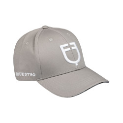 Casquette de baseball Equestro