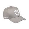 Casquette de baseball Equestro