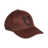 Casquette de baseball Equestro