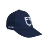 Casquette de baseball Equestro