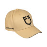 Casquette de baseball Equestro