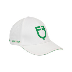 Casquette de baseball Equestro