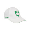 Casquette de baseball Equestro