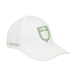 Casquette de baseball Equestro