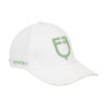 Casquette de baseball Equestro