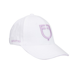 Casquette de baseball Equestro