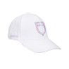 Casquette de baseball Equestro