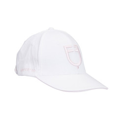 Casquette de baseball Equestro