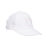 Casquette de baseball Equestro