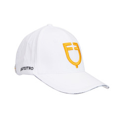Casquette de baseball Equestro