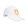 Casquette de baseball Equestro