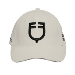 Casquette de baseball Equestro