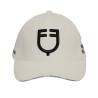 Casquette de baseball Equestro