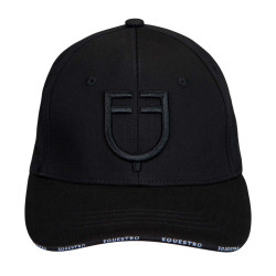 Casquette de baseball Equestro