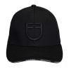 Casquette de baseball Equestro