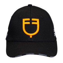 Casquette de baseball Equestro
